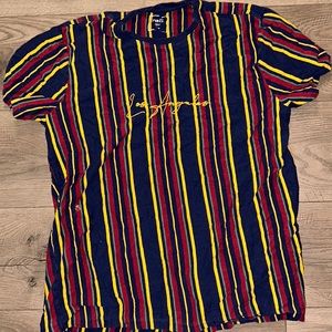 Los Angeles Tshirt - Rue21